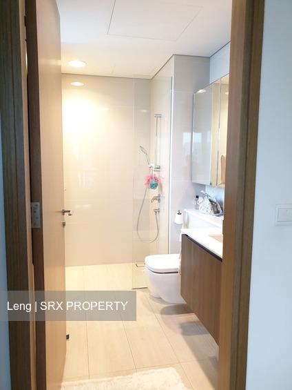 Lakeville (D22), Condominium #212033371